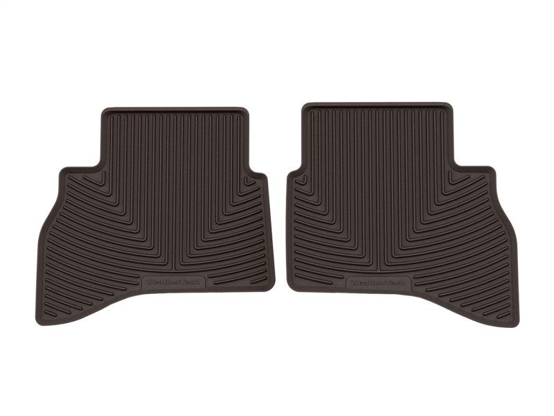 WeatherTech W560CO