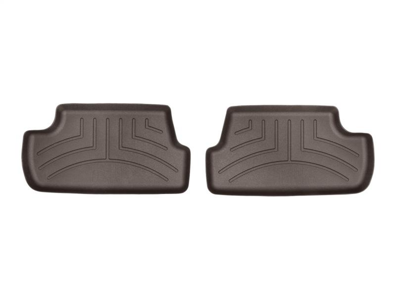 WeatherTech 479502