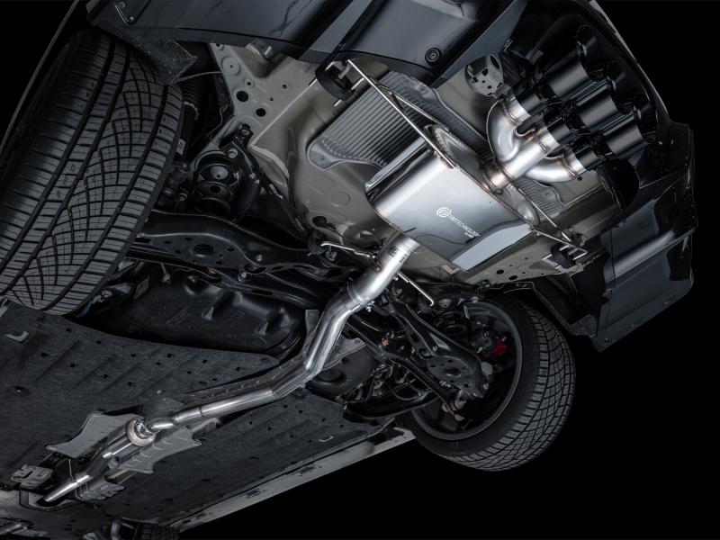 AWE Tuning 3015-53335