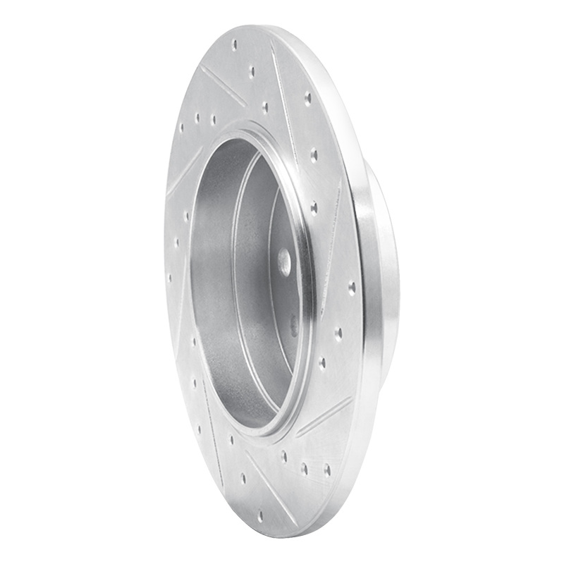 R1 Concepts EDZ-63022L