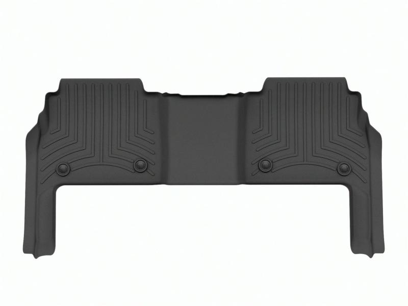 WeatherTech 4417532