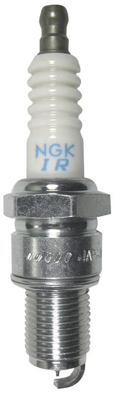 NGK 3106