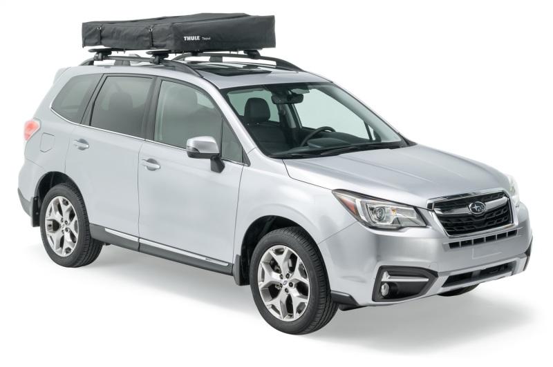 Thule 901002
