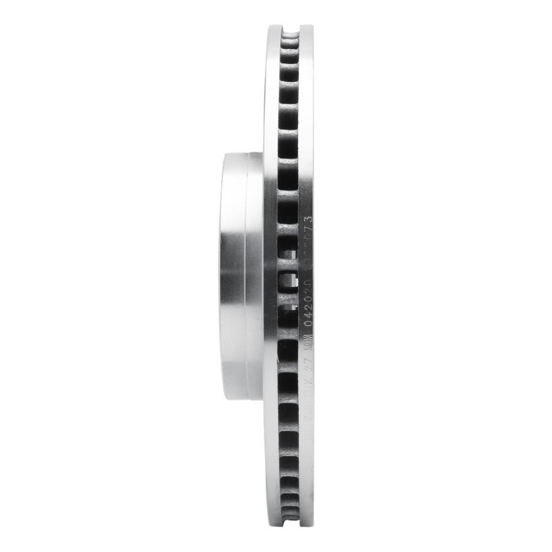 R1 Concepts EDZ-46036L