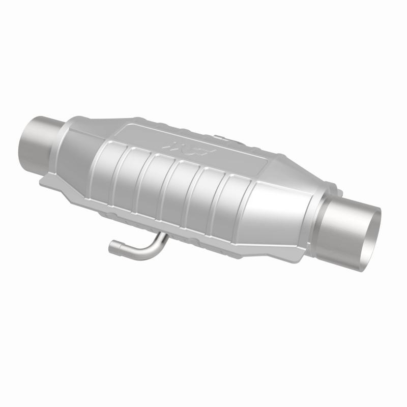 Magnaflow 94026