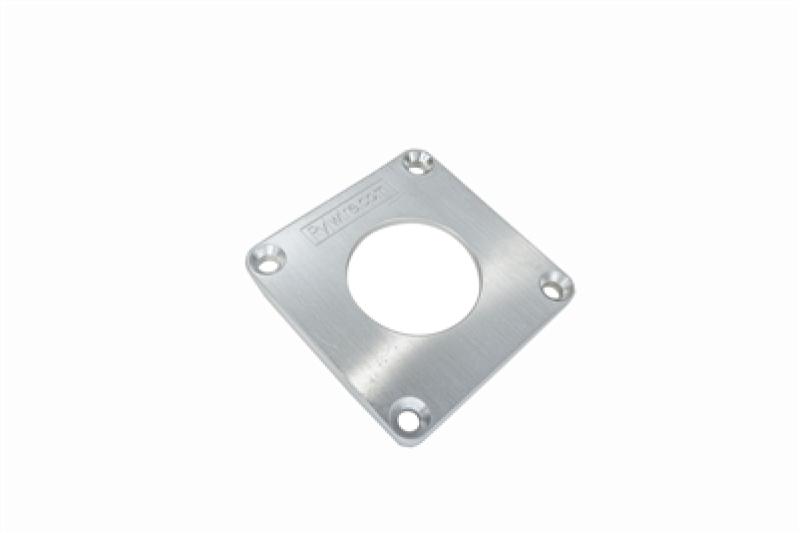 Rywire RY-PLATE-MIL-SMALL