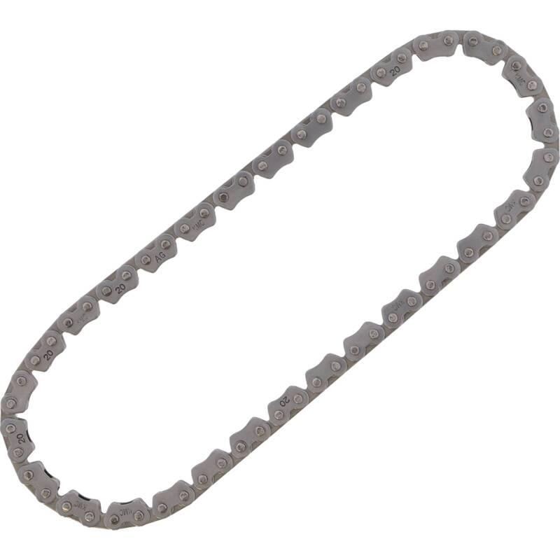 Hot Cams HC92RH2010060