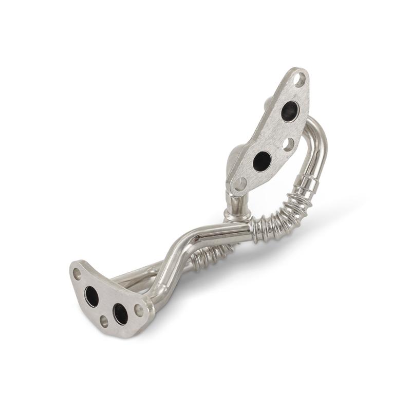 Mishimoto MMOCL-HGH-07