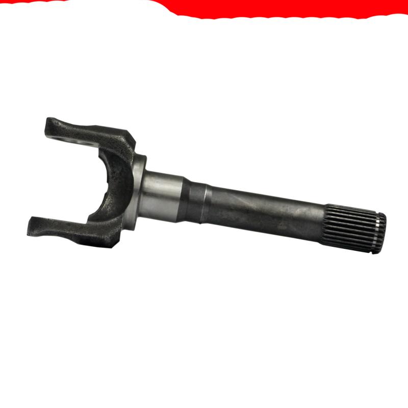 Yukon Gear & Axle YA D41677