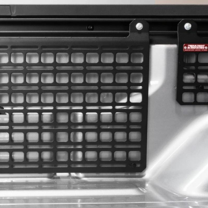 BuiltRight Industries 102111