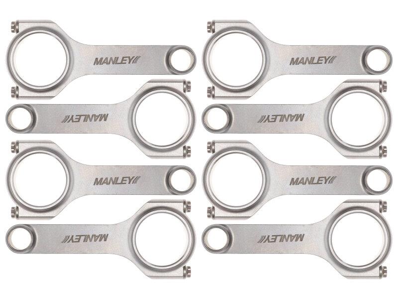 Manley Performance 14073R-8