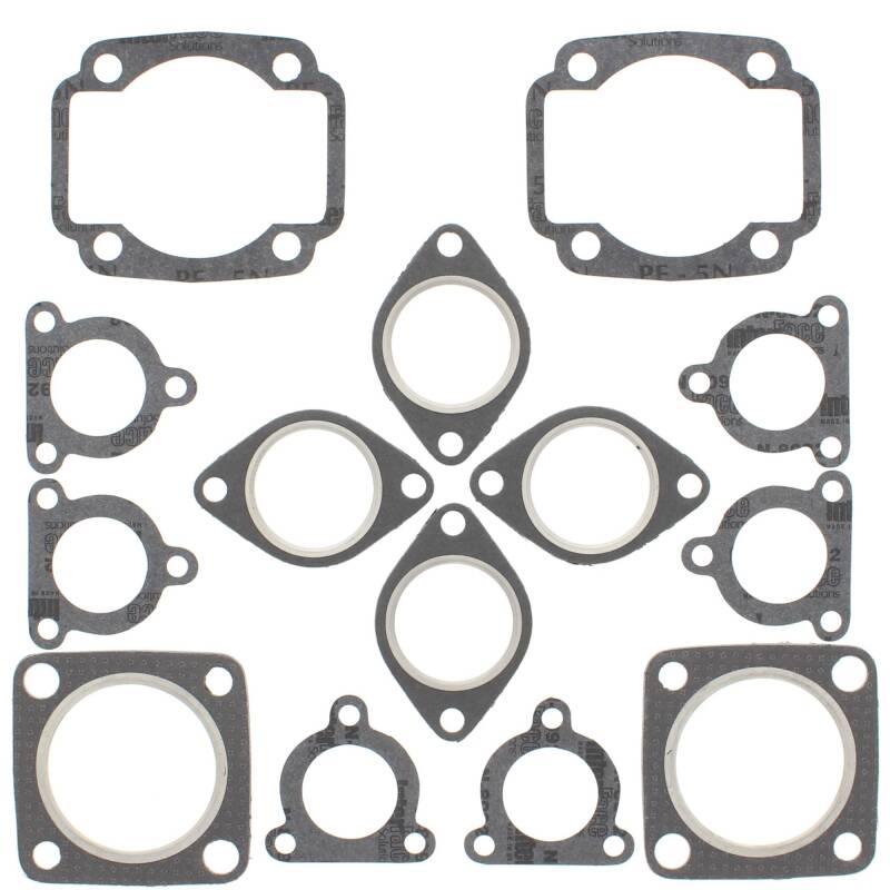 Vertex Pistons 710224