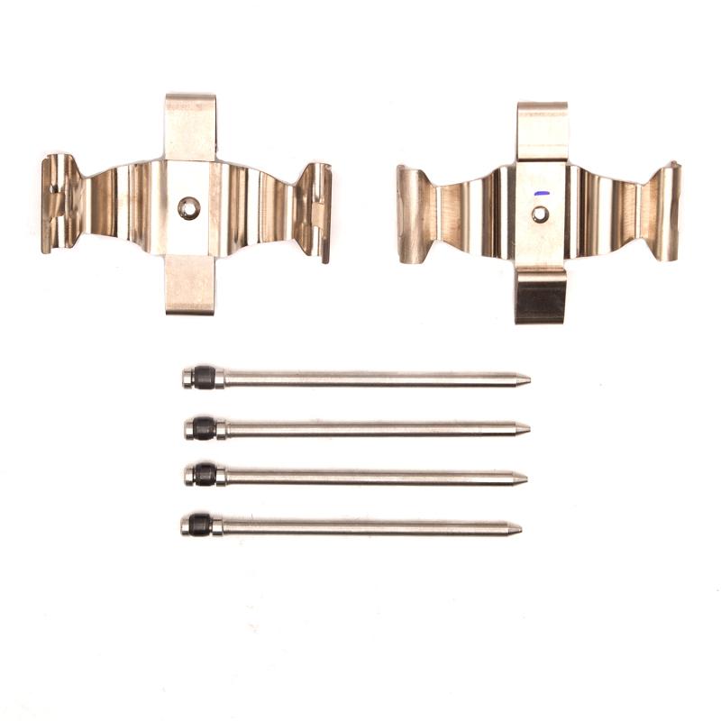 R1 Concepts HK1-63031