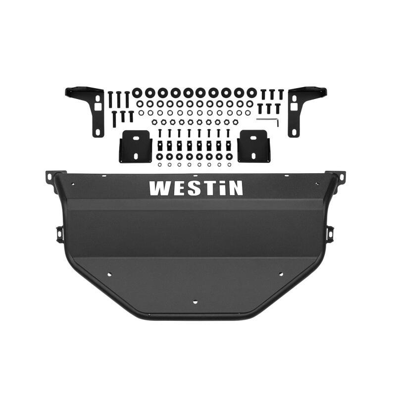 Westin 58-71025