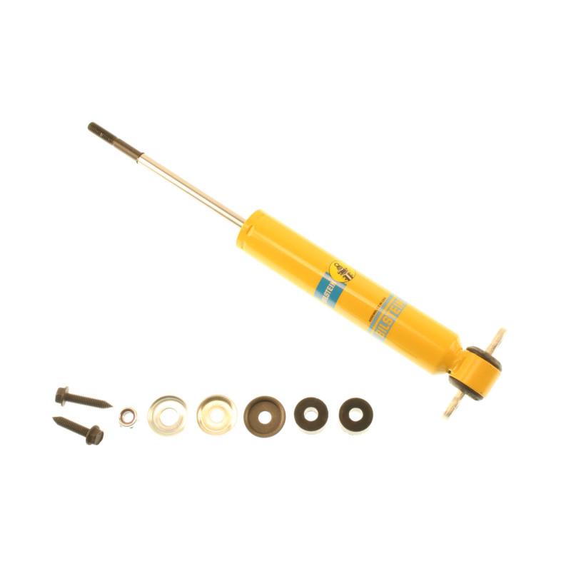 Bilstein 24-131506