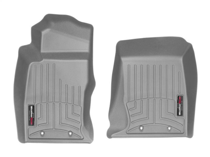 WeatherTech 468311