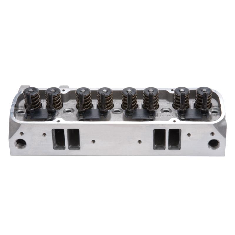 Edelbrock 60595