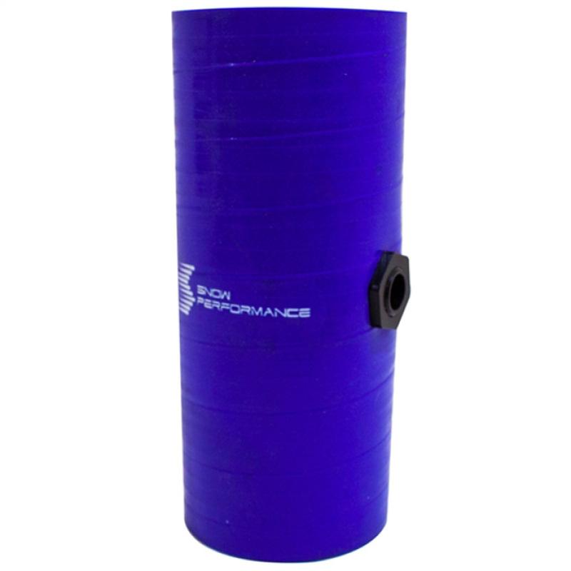 Snow Performance SNO-40110-BOOT6