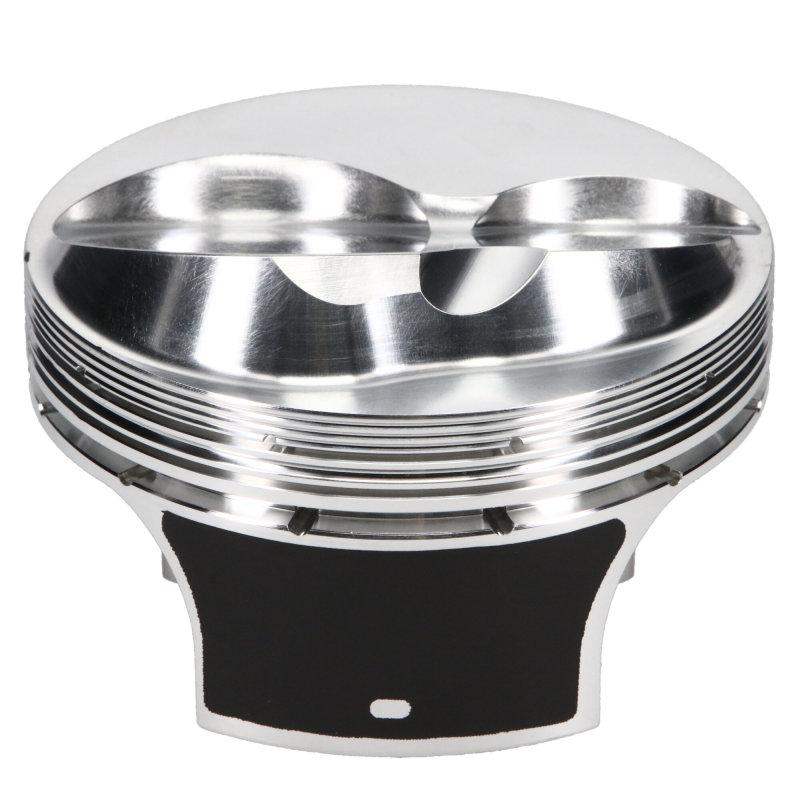 JE Pistons 310560