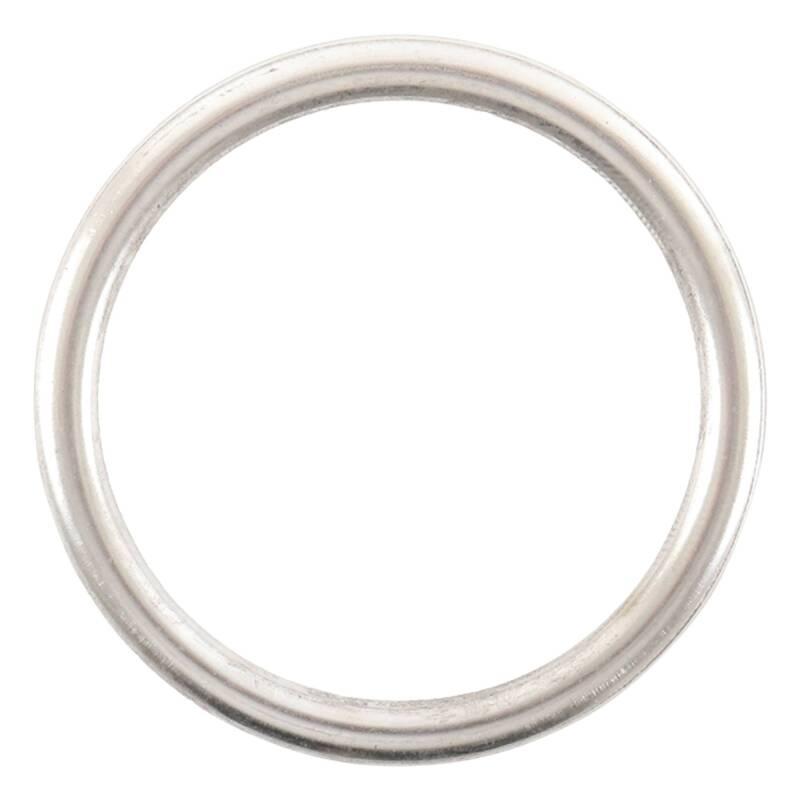 Vertex Pistons 823089