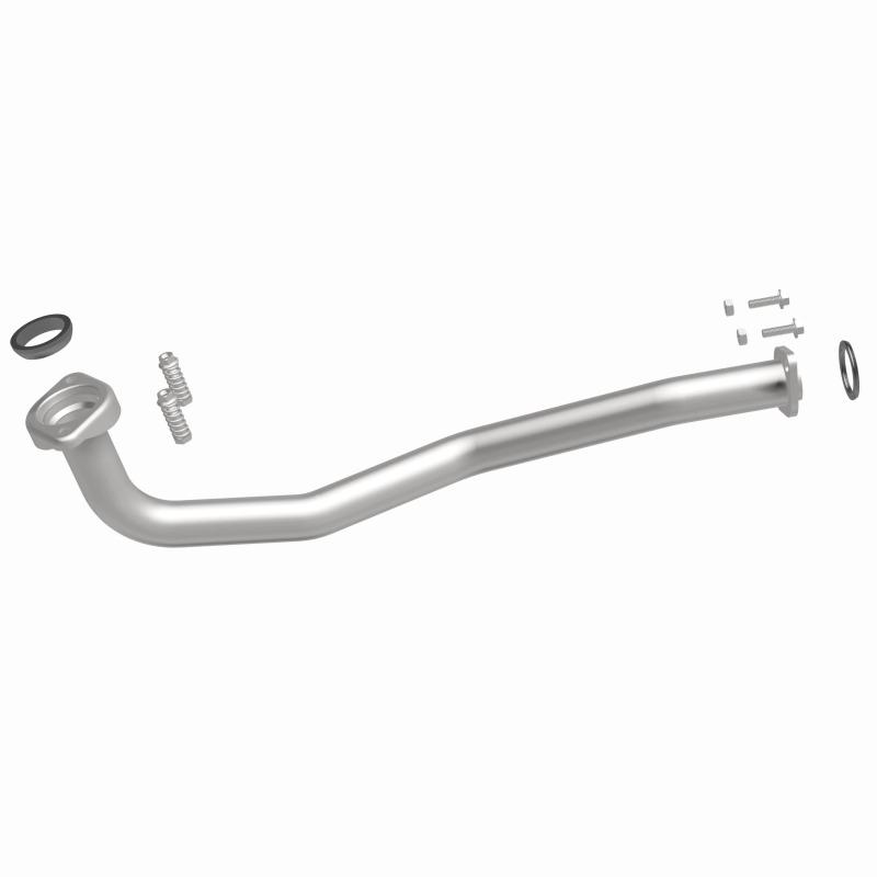 Magnaflow 107-0156