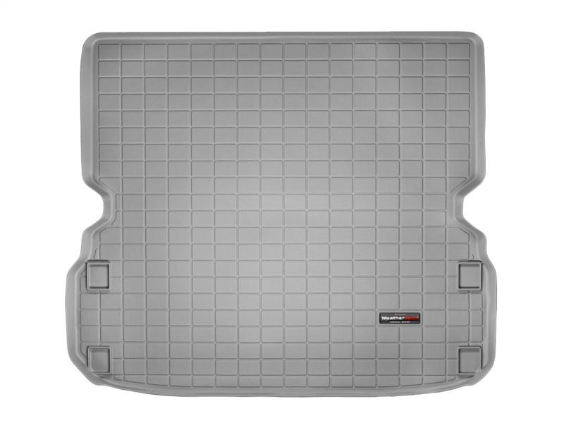 WeatherTech 42557