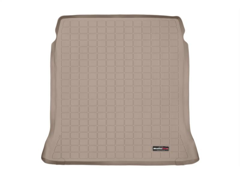 WeatherTech 41255