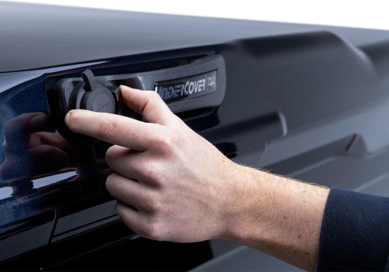 Undercover UC2178L-UX