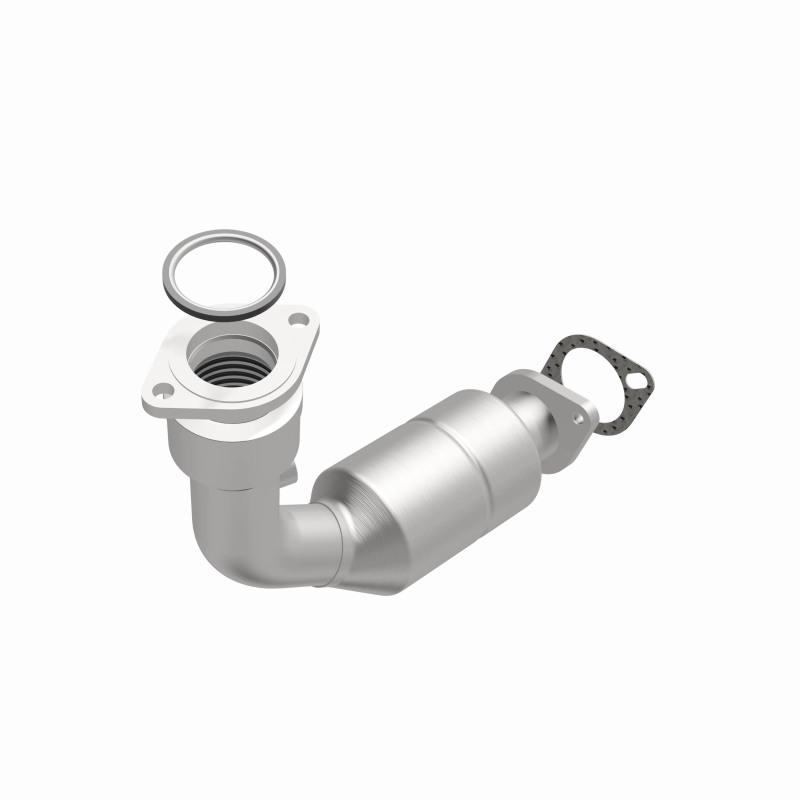 Magnaflow 49628