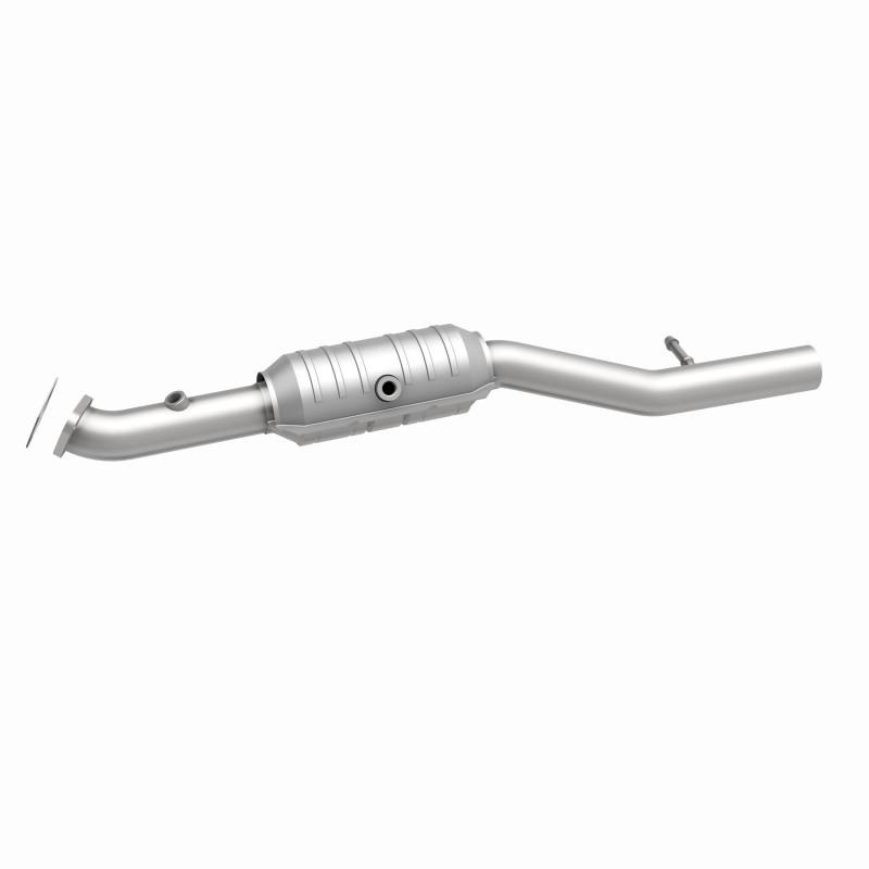 Magnaflow 49843