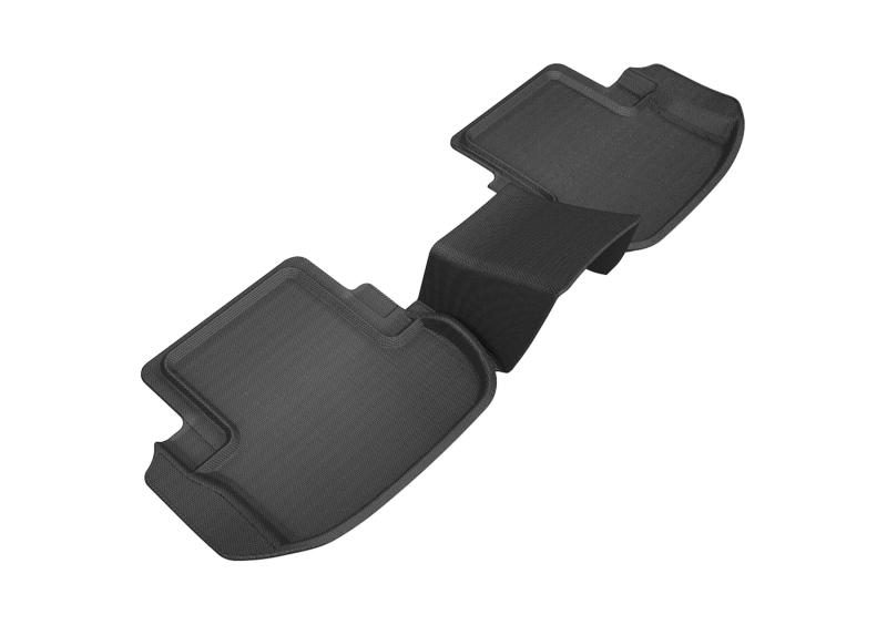 3D MAXpider L1MB10321509