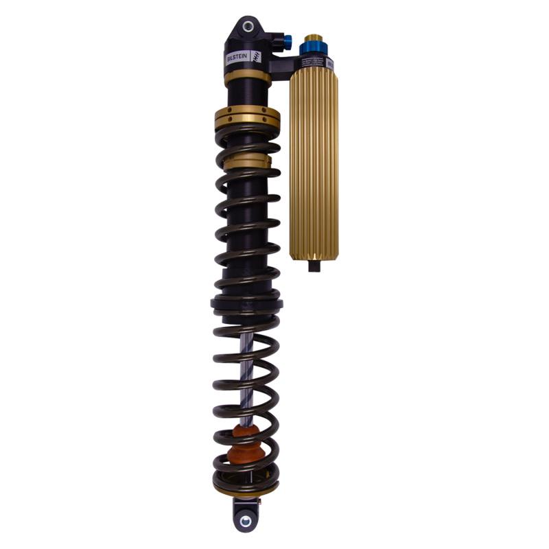 Bilstein 41-338117