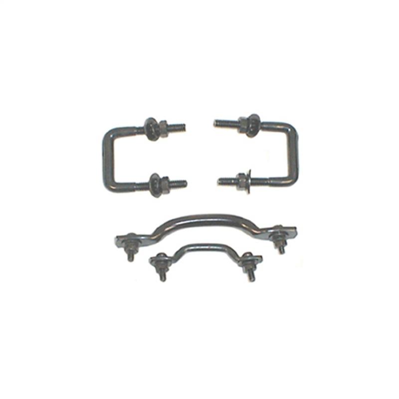 Rugged Ridge 11211.01