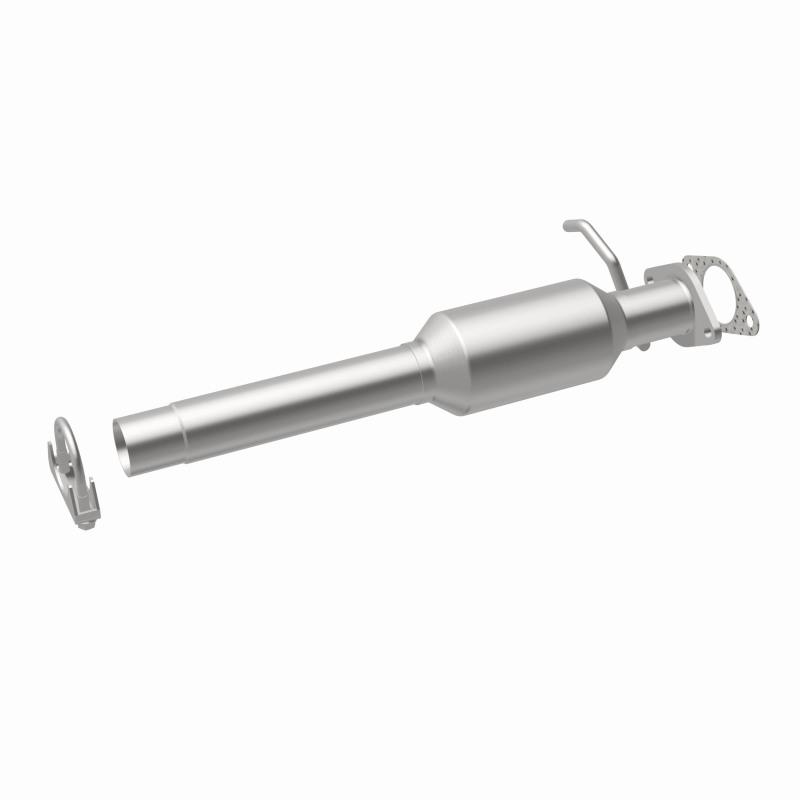 Magnaflow 51408