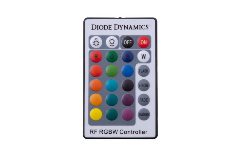 Diode Dynamics DD3040