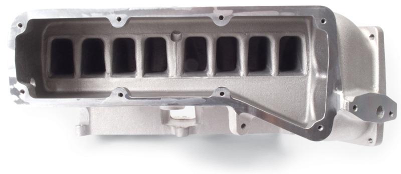 Edelbrock 3881