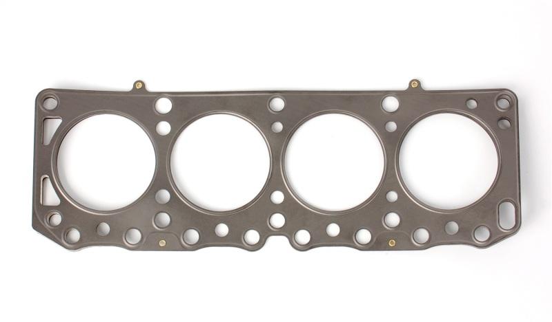 Cometic Gasket C4143-040