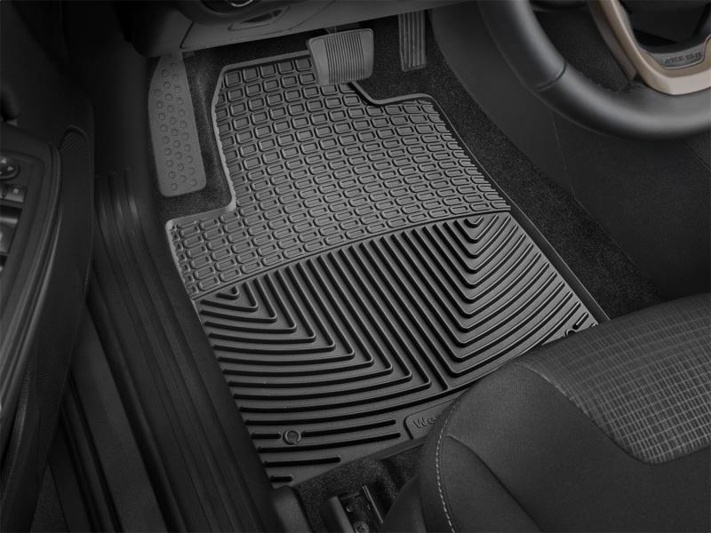 WeatherTech W383