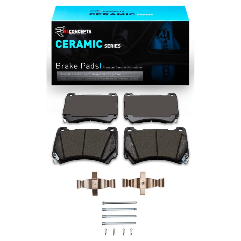 R1 Concepts 2310-1396-01