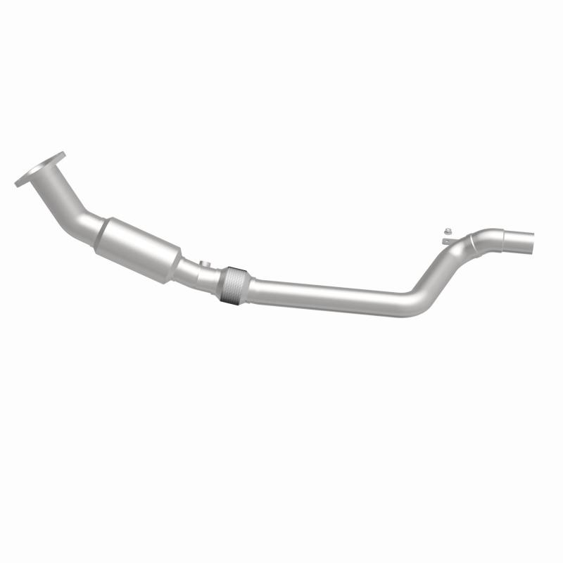 Magnaflow 4561540