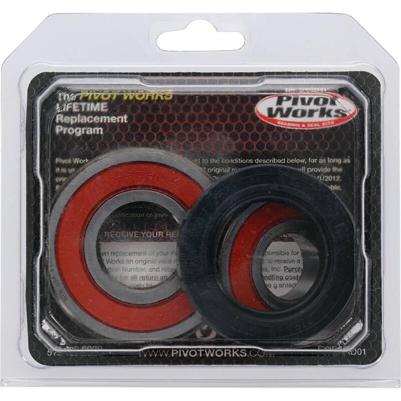 Pivot Works 25-1361-P