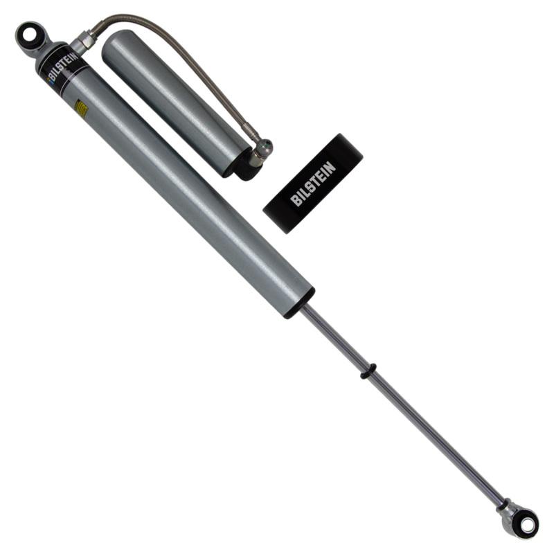 Bilstein 25-311808