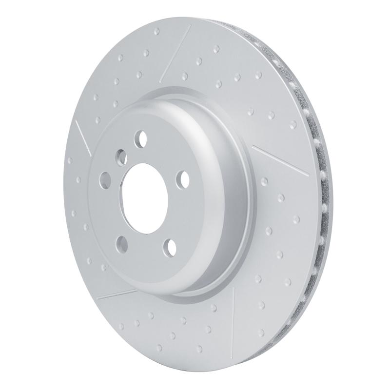 R1 Concepts RPE-31196D