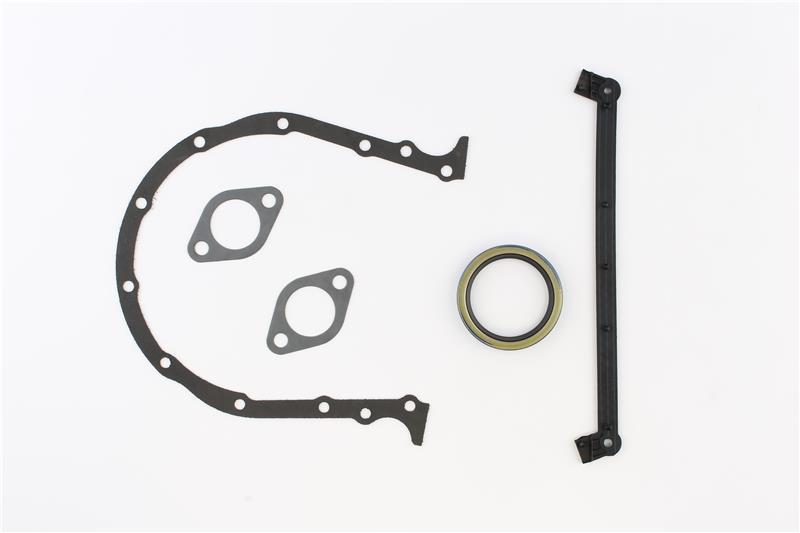 Cometic Gasket C5057