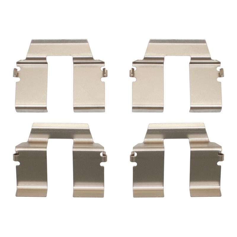 R1 Concepts HK1-74012