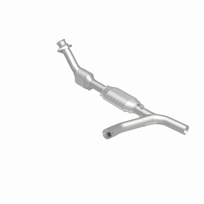 Magnaflow 93151
