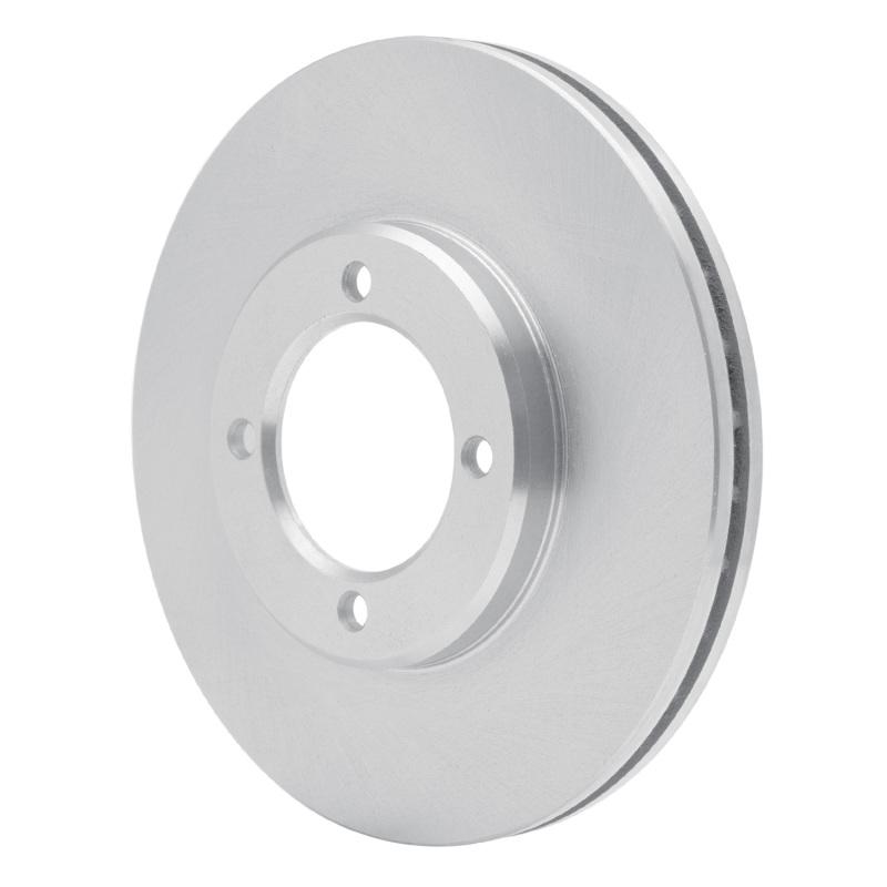 R1 Concepts ERE-76024