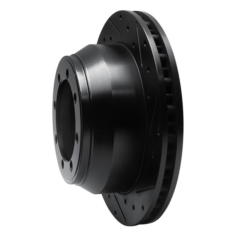 R1 Concepts ECB-54160R