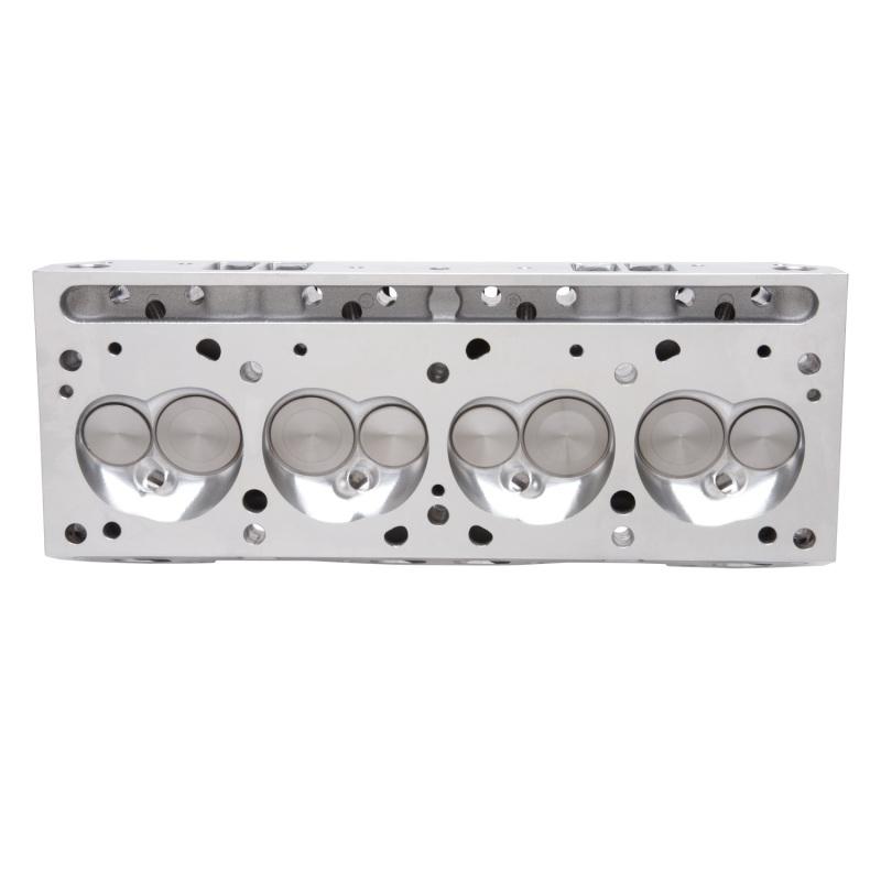 Edelbrock 61529