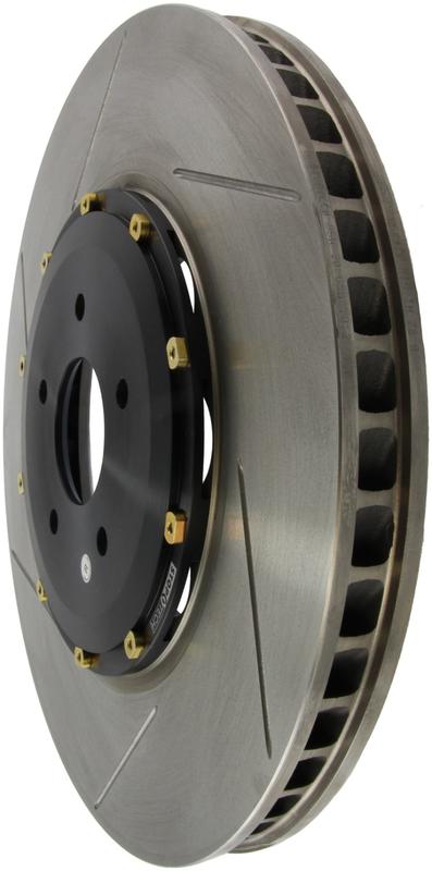 Stoptech 129.42104.14